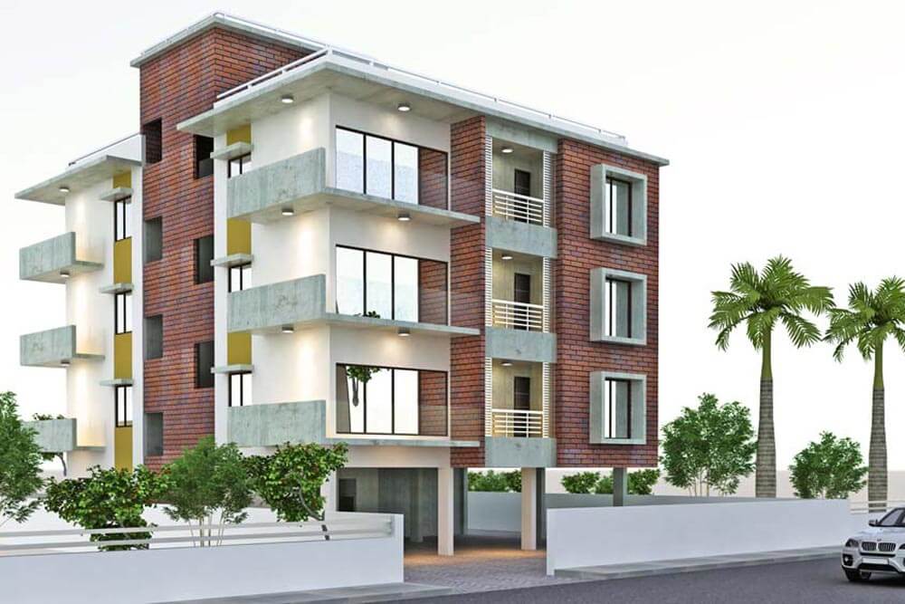 Devas-Render-Option-3---Copy